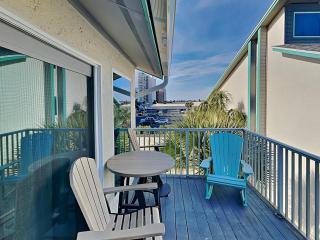 Nautical Watch #C15 - Panama City Beach - 9