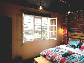Donde Pepe Loft Apartasuite. - Zipaquirá - 5