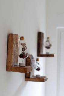 Apartman Vitko Divčigora - 9