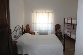 Hotel Villa Campana - Cala Liberotto - 4