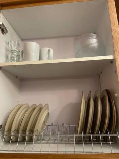 DM Apartment 1 - Atene - 7