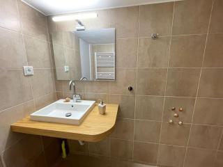 DM Apartment 1 - Atene - 3