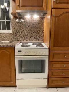 DM Apartment 1 - Atene - 1