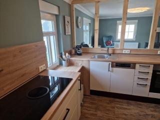 Ferienwohnung Zum Weißen Roß - 1