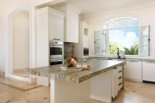 Villa Shambhala 8 BR - 4