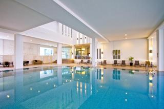 Classic Kameo Hotel & Serviced Apartment, Rayong - Rayong - 0