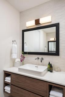 Villa Blue Lagoon - Long Bay Hills - 2