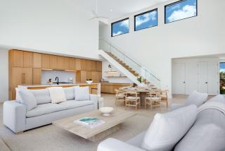 Beachwood Villa - Turtle Cove - 7