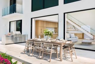 Beachwood Villa - Turtle Cove - 6