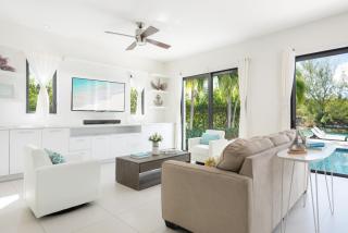 18 Kelly Isle - Long Bay Hills - 9