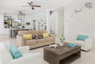18 Kelly Isle - Long Bay Hills - 8