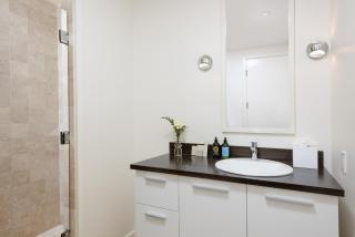18 Kelly Isle - Long Bay Hills - 6