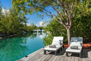 18 Kelly Isle - Long Bay Hills - 2