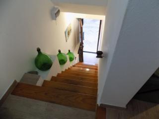 Casa Felice - Santa Teresa Gallura - 9