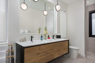 Villa Seabatical - 1