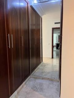 Appartement in the heart of Tanger Boulevard - Tanger - 6