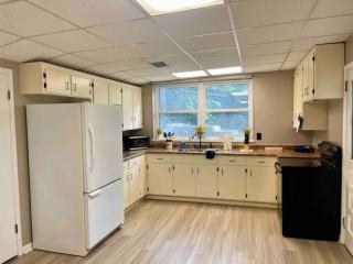 Midtown at Marion Green 1BR 1BA, 2 miles FAMU FSU, 2blks TMH - Tallahassee - 4