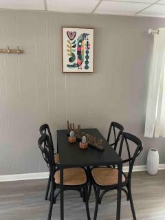 Midtown at Marion Green 1BR 1BA, 2 miles FAMU FSU, 2blks TMH - Tallahassee - 3