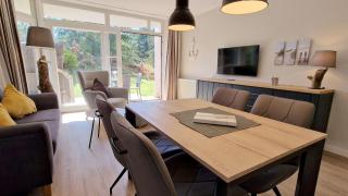 Haus-Brandung-Whg-01 - Sankt Peter-Ording - 3