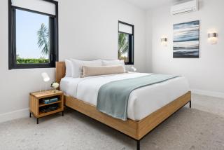 Villa Serenity - Long Bay Hills - 1