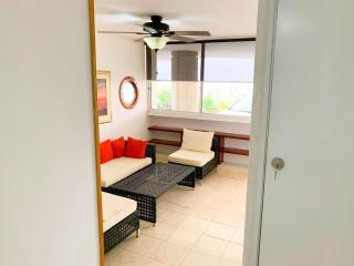 Nutilus Paraíso Marino Rodadero Sur - 4