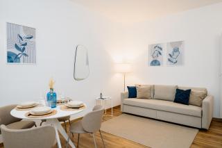 Alatea Apartments Poloni - Verona - 1