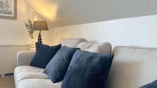 Haus-Pellworm-Whg-15 - Sankt Peter-Ording - 7