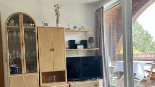 Haus-Pellworm-Whg-15 - Sankt Peter-Ording - 6