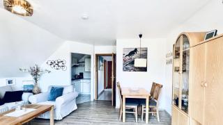 Haus-Pellworm-Whg-15 - Sankt Peter-Ording - 5