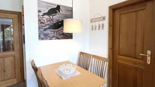 Haus-Pellworm-Whg-15 - Sankt Peter-Ording - 1