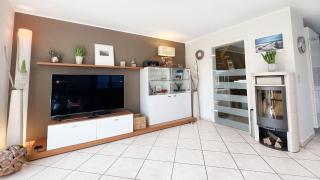 Haus-Friesenperle-Whg-01 - Sankt Peter-Ording - 2