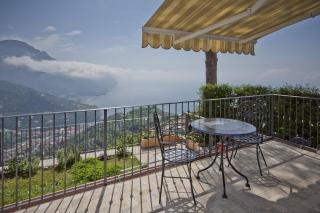La Casa di Vania - 4