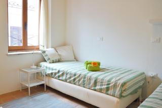 Holiday Home Fisherman - Umag - 7
