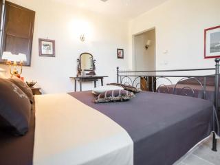 Torre Guaceto Luxury Masseria with Salted Pool - Serranova - 2