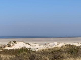 Haus-Oland-Whg-02 - Sankt Peter-Ording - 7