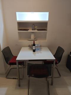 Valletta - living the city like a local - Valeta - 3