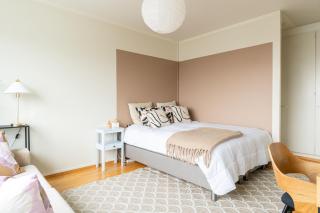 Kodikas asunto Tikkurilassa - 4