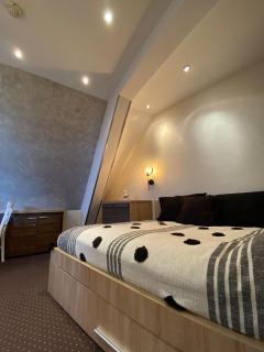 Apartment Dunja Konaci - Kopaonik - 7