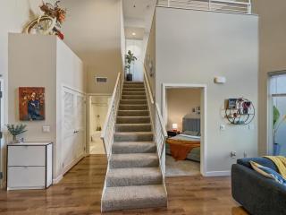 Creative 2 Levels Penthouse - Los Angeles - 7