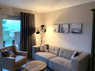 Haus Atlantis Whg 13 - 8