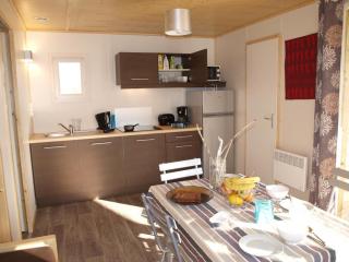 Le goujon - Orist - 8