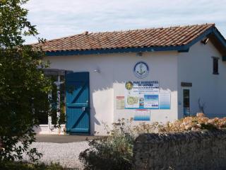 Le goujon - Orist - 5