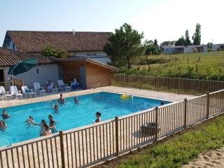 La lamproie - Orist - 4