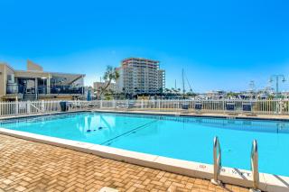 Sandpiper cove - Destin - 9