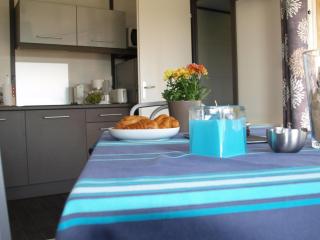 Le brochet - Orist - 8