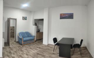 Apartament Karina - Baia Mare - 0
