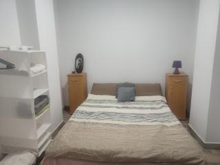 Apartament Karina - Baia Mare - 9