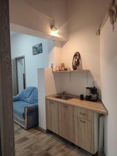 Apartament Karina - Baia Mare - 6
