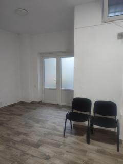 Apartament Karina - Baia Mare - 3