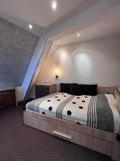 Apartment Dunja Konaci - Kopaonik - 2